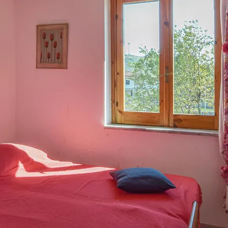 Nice Apartment In San Leonardo Di Cutro Daire *