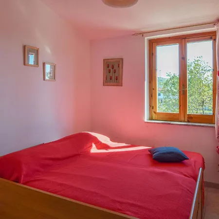 Nice Apartment In San Leonardo Di Cutro Appartement Le Castella (Calabria)